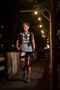 BIB: 
                            <button type="button" onclick="openModal(21807801)" class="btn btn-primary btn-sm float-right btn-popup" data-toggle="modal" data-target=".modal-high-quality">
                        <i class="fas fa-shopping-cart"></i> Add to Cart
                    </button>
                                            <button type="button" onclick="isThisMe(21807801, true)" class="btn btn-success btn-sm float-right btn-popup btn-isme hidden" data-toggle="tooltip" data-placement="bottom" title="นี่คือรูปของคุณใช่ไหม คลิกที่นี่เพื่อเอาเข้าอัลบั้ม">
                        <i class="fas fa-plus"></i> Add to album
                    </button>
                    <button type="button" onclick="isThisMe(21807801, false)" class="btn btn-warning btn-sm float-right btn-popup btn-isnotme hidden">
                        <i class="fas fa-ban"></i> Remove from album
                    </button>